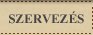 Szervezés